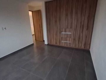 Venta de Casa en Querétaro, El Marqués, Zen Life 2, moderna, seguridad 24 horas,