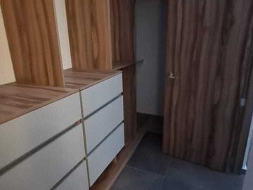 Venta de Casa en Querétaro, El Marqués, Zen Life 2, moderna, seguridad 24 horas,