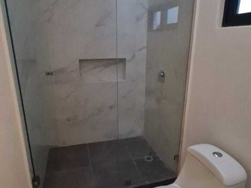 Venta de Casa en Querétaro, El Marqués, Zen Life 2, moderna, seguridad 24 horas,