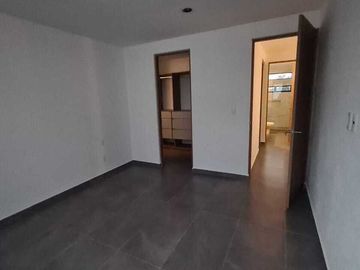 Venta de Casa en Querétaro, El Marqués, Zen Life 2, moderna, seguridad 24 horas,
