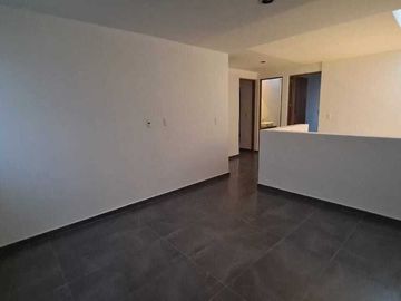 Venta de Casa en Querétaro, El Marqués, Zen Life 2, moderna, seguridad 24 horas,