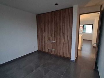 Venta de Casa en Querétaro, El Marqués, Zen Life 2, moderna, seguridad 24 horas,