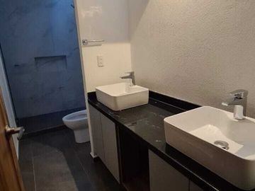 Venta de Casa en Querétaro, El Marqués, Zen Life 2, moderna, seguridad 24 horas,