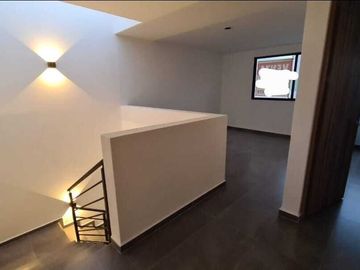 Venta de Casa en Querétaro, El Marqués, Zen Life 2, moderna, seguridad 24 horas,
