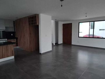 Venta de Casa en Querétaro, El Marqués, Zen Life 2, moderna, seguridad 24 horas,