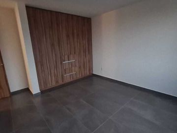 Venta de Casa en Querétaro, El Marqués, Zen Life 2, moderna, seguridad 24 horas,