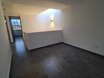 Venta de Casa en Querétaro, El Marqués, Zen Life 2, moderna, seguridad 24 horas,