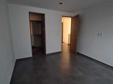 Venta de Casa en Querétaro, El Marqués, Zen Life 2, moderna, seguridad 24 horas,