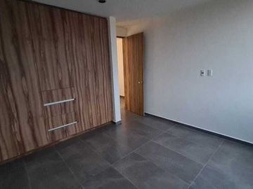 Venta de Casa en Querétaro, El Marqués, Zen Life 2, moderna, seguridad 24 horas,