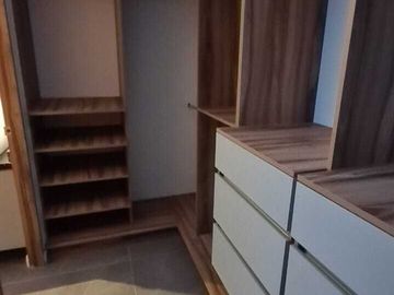 Venta de Casa en Querétaro, El Marqués, Zen Life 2, moderna, seguridad 24 horas,