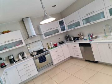 Venta de casa en Querétaro, Centro Sur, Claustros de las Misiones, 4 Recamaras