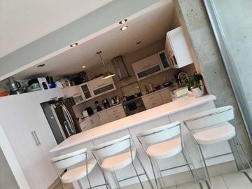 Venta de casa en Querétaro, Centro Sur, Claustros de las Misiones, 4 Recamaras