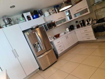 Venta de casa en Querétaro, Centro Sur, Claustros de las Misiones, 4 Recamaras