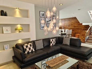 Venta de casa en Querétaro, Centro Sur, Claustros de las Misiones, 4 Recamaras