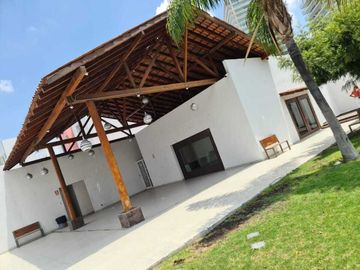 Venta de casa en Querétaro, Centro Sur, Claustros de las Misiones, 4 Recamaras