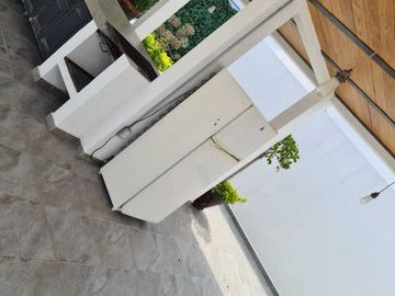 Venta de casa en Querétaro, Centro Sur, Claustros de las Misiones, 4 Recamaras