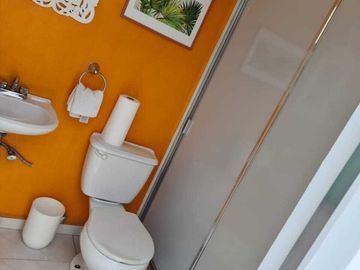 Venta de casa en Querétaro, Centro Sur, Claustros de las Misiones, 4 Recamaras