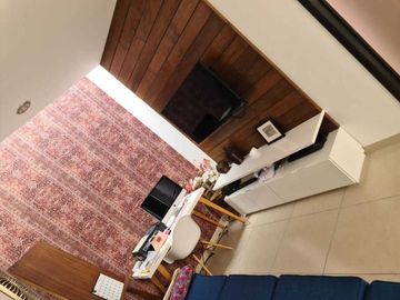 Venta de casa en Querétaro, Centro Sur, Claustros de las Misiones, 4 Recamaras