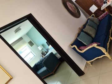 Venta de casa en Querétaro, Centro Sur, Claustros de las Misiones, 4 Recamaras