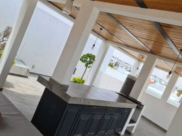 Venta de casa en Querétaro, Centro Sur, Claustros de las Misiones, 4 Recamaras