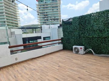 Venta de casa en Querétaro, Centro Sur, Claustros de las Misiones, 4 Recamaras
