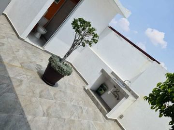 Venta de casa en Querétaro, Centro Sur, Claustros de las Misiones, 4 Recamaras