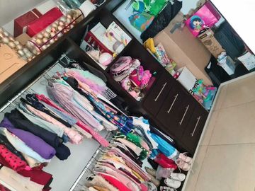 Venta de casa en Querétaro, Centro Sur, Claustros de las Misiones, 4 Recamaras