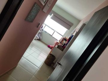 Venta de casa en Querétaro, Centro Sur, Claustros de las Misiones, 4 Recamaras