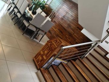 Venta de casa en Querétaro, Centro Sur, Claustros de las Misiones, 4 Recamaras
