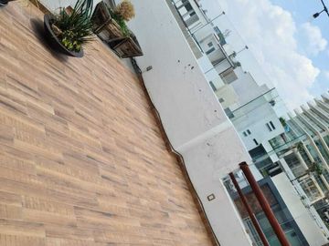 Venta de casa en Querétaro, Centro Sur, Claustros de las Misiones, 4 Recamaras