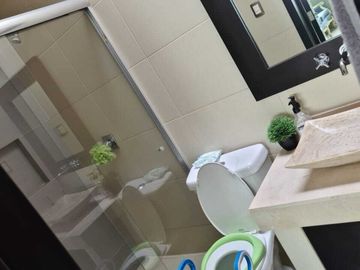Venta de casa en Querétaro, Centro Sur, Claustros de las Misiones, 4 Recamaras