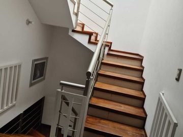 Venta de casa en Querétaro, Centro Sur, Claustros de las Misiones, 4 Recamaras
