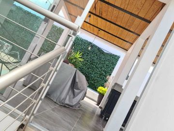 Venta de casa en Querétaro, Centro Sur, Claustros de las Misiones, 4 Recamaras