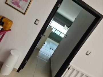 Venta de casa en Querétaro, Centro Sur, Claustros de las Misiones, 4 Recamaras