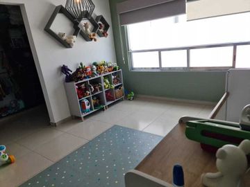 Venta de casa en Querétaro, Centro Sur, Claustros de las Misiones, 4 Recamaras