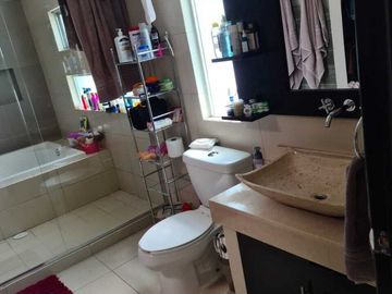 Venta de casa en Querétaro, Centro Sur, Claustros de las Misiones, 4 Recamaras