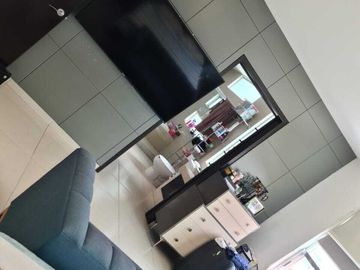 Venta de casa en Querétaro, Centro Sur, Claustros de las Misiones, 4 Recamaras