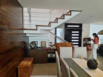 Venta de casa en Querétaro, Centro Sur, Claustros de las Misiones, 4 Recamaras