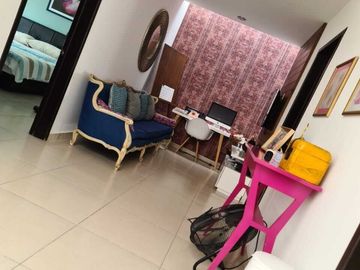 Venta de casa en Querétaro, Centro Sur, Claustros de las Misiones, 4 Recamaras
