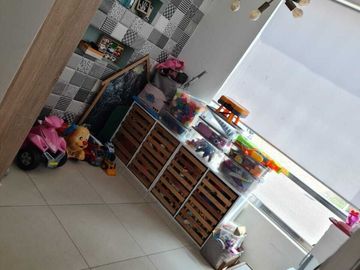 Venta de casa en Querétaro, Centro Sur, Claustros de las Misiones, 4 Recamaras