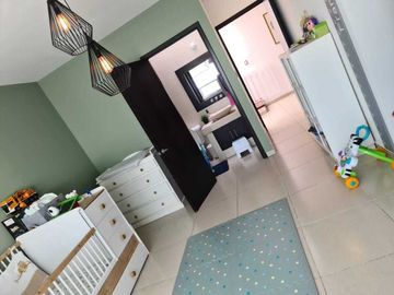 Venta de casa en Querétaro, Centro Sur, Claustros de las Misiones, 4 Recamaras