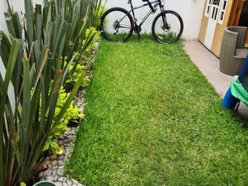 Venta de casa en Querétaro, Centro Sur, Claustros de las Misiones, 4 Recamaras