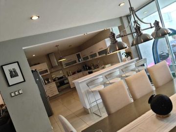 Venta de casa en Querétaro, Centro Sur, Claustros de las Misiones, 4 Recamaras