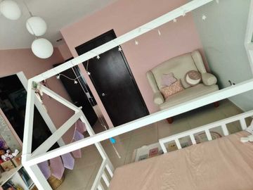 Venta de casa en Querétaro, Centro Sur, Claustros de las Misiones, 4 Recamaras