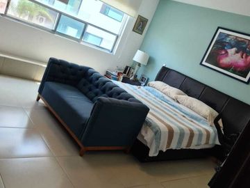 Venta de casa en Querétaro, Centro Sur, Claustros de las Misiones, 4 Recamaras