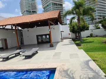 Venta de casa en Querétaro, Centro Sur, Claustros de las Misiones, 4 Recamaras