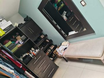 Venta de casa en Querétaro, Centro Sur, Claustros de las Misiones, 4 Recamaras