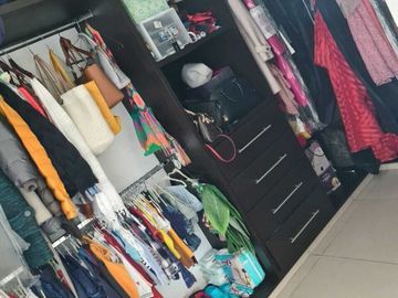 Venta de casa en Querétaro, Centro Sur, Claustros de las Misiones, 4 Recamaras