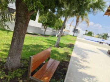 Venta de casa en Querétaro, Centro Sur, Claustros de las Misiones, 4 Recamaras
