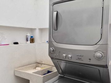 Venta de casa en Querétaro, Centro Sur, Claustros de las Misiones, 4 Recamaras